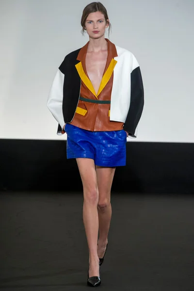 Look 31